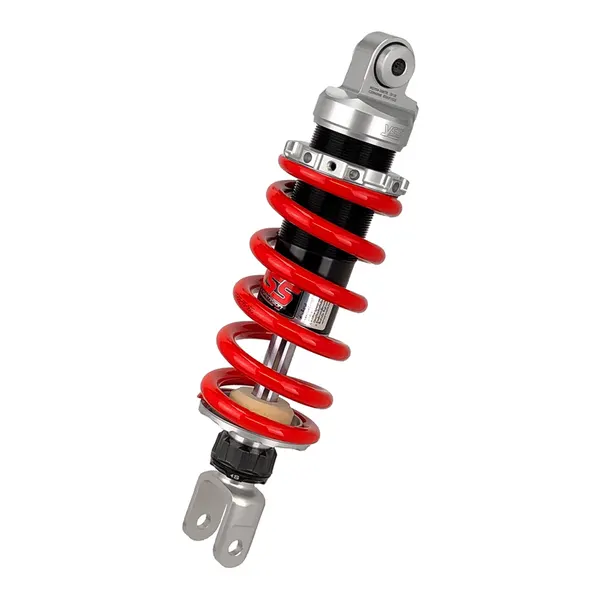 YSS shock absorber MZ456-300TR-15-85