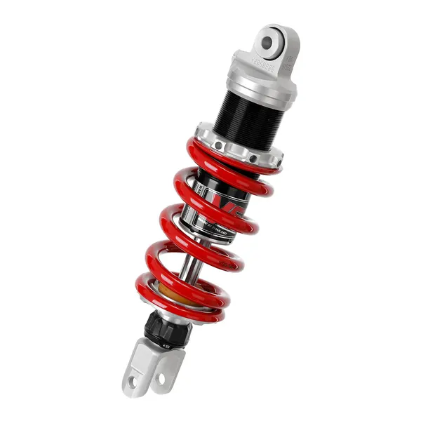 YSS shock absorber MZ456-300TR-12-85