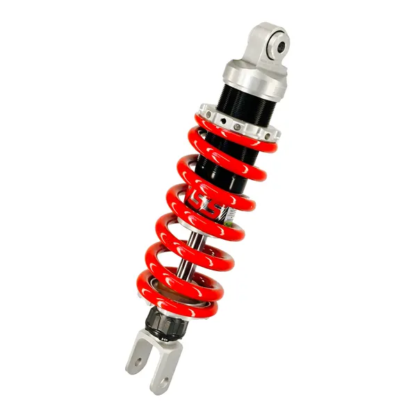 YSS shock absorber MZ456-315TR-52-85
