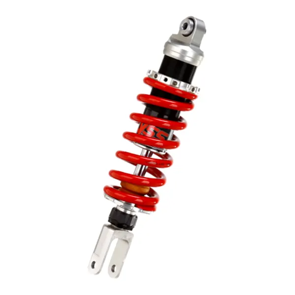 YSS shock absorber MZ456-345TR-22-85