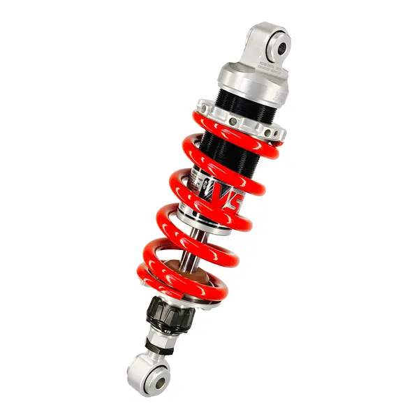 YSS shock absorber MZ456-290TRL-19-85