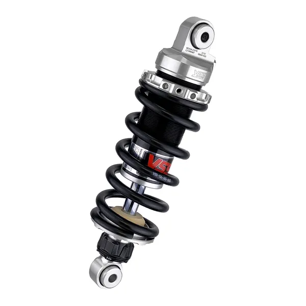 YSS shock absorber MZ456-270TR-13-88