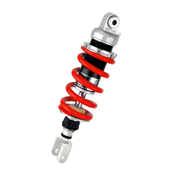 YSS shock absorber YS_MZ456-310TRL-39-85