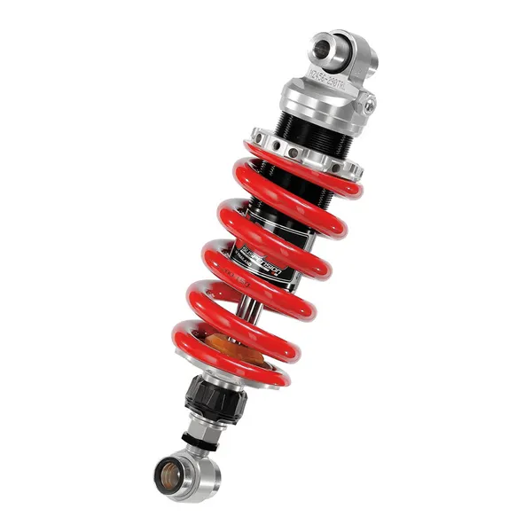 YSS амортизатор MZ456-290TRL-11-85