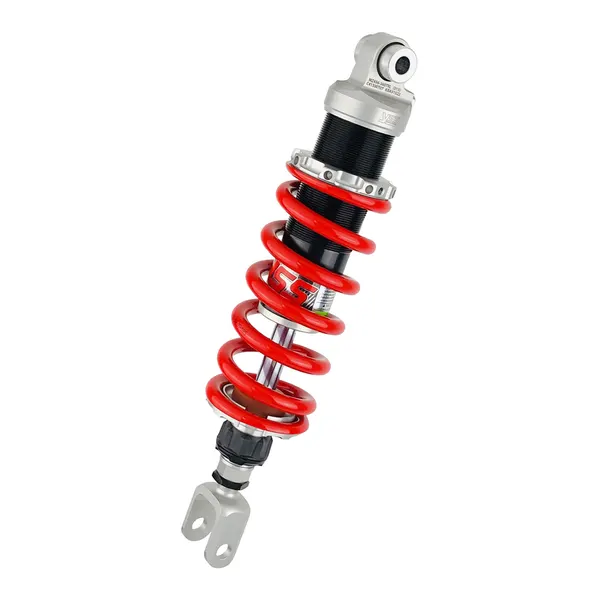 YSS amortizators MZ456-360TRL-12-85