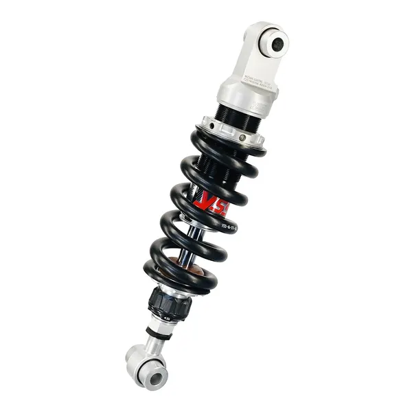YSS амортизатор MZ366-320TRL-39-ALU-BLK