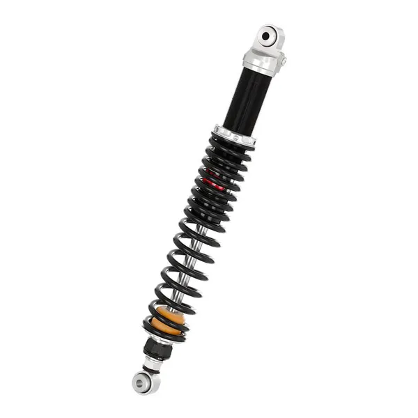 YSS shock absorber MZ366-480TRJ-02-88