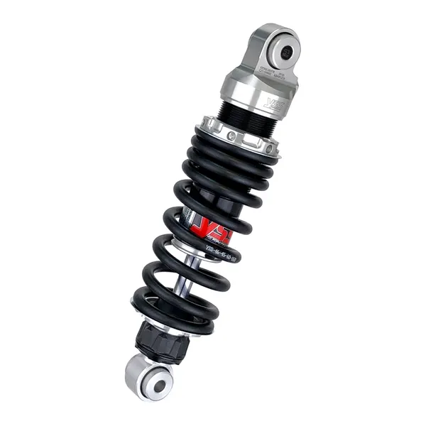 YSS shock absorber VZ362-255TR-13-88