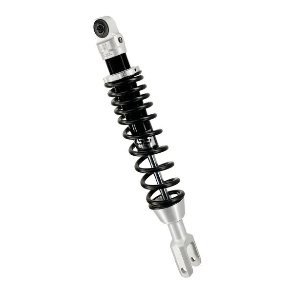 YSS амортизатор OE302-400T-CB-ALU-BLK