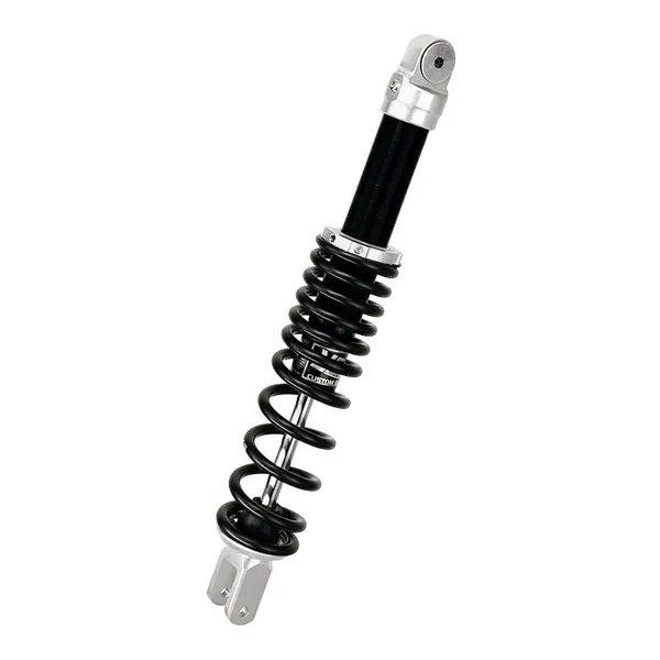YSS амортизатор OE302-400T-CB-ALU-BLK