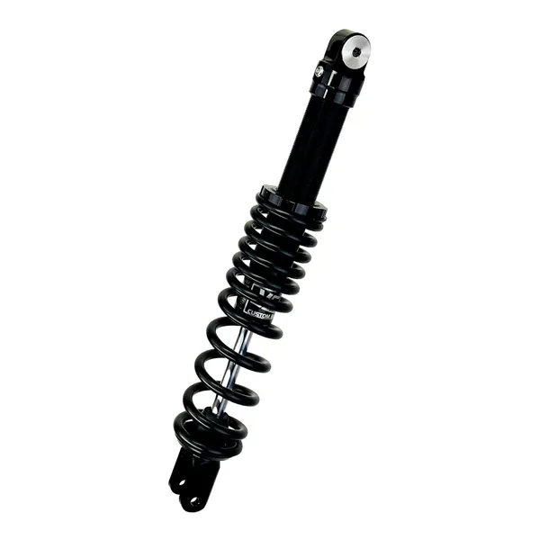 YSS амортизатор OE302-400T-CB-BLK-BLK