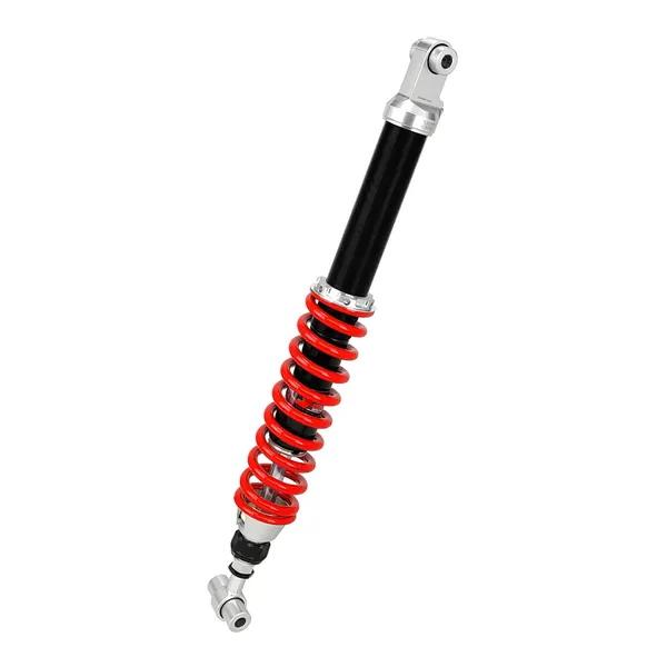 YSS shock absorber MA366-580TRJ-02-85