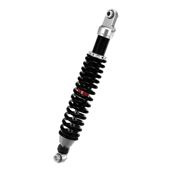 YSS shock absorber MZ366-480TR-01-85