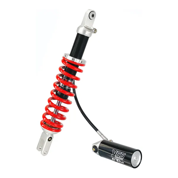 YSS amortizators MX366-470TRC-05-858