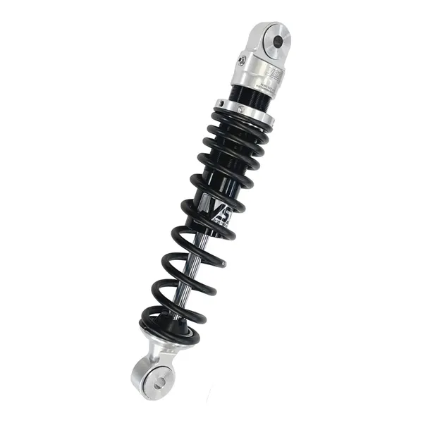 YSS shock absorber ME302-300T-CB-ALU-BLK